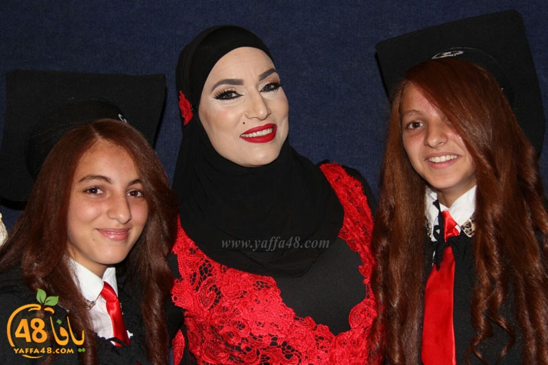 okhowa sococol (16).jpg